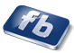 Nobre Placas no Facebook flash-comercial-no-facebook