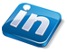 Nobre Placas no LinkedIn flash-comercial-no-linked-in