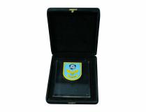 Panoplia CENIPA panoplia-cenipa