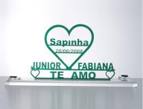 Troféu Sapinha trofeu-sapinha