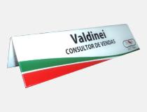 Display Personalizado display-personalizado