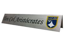 Display Mesa Metálico display-mesa-metalico