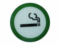 Sinalização sinalizacao