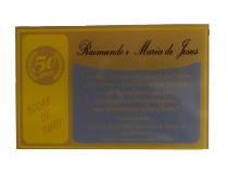 Bodas de Ouro bodas-de-ouro