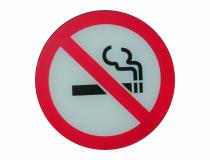 Sinalização sinalizacao