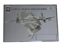 Placa Aeronautica placa-aeronautica