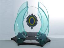 Troféu EME_2 trofeu-eme_2