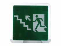 Rota de Fuga rota-de-fuga