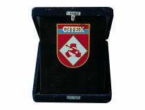 Panoplia CITEX panoplia-citex