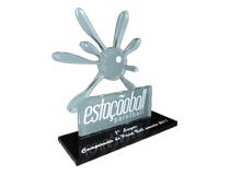 Troféu Paintball trofeu-paintball