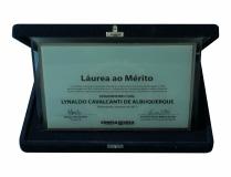 Placa CONFEA placa-confea