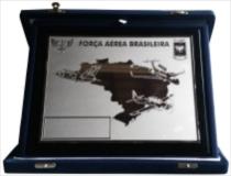 Placa de Homenagem FAB placa-de-homenagem-fab