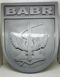 Brasão BABR brasao-babr