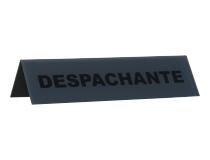 Display Personalizado display-personalizado