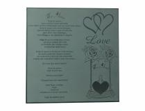 Placa de homenagem placa-de-homenagem