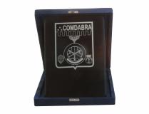 Panoplia COMDABRA panoplia-comdabra