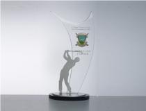 Troféu Golf trofeu-golf