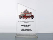 Troféu Hip Hop trofeu-hip-hop