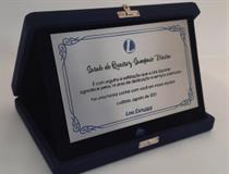 Placa homenagem 10 x 15 cm  placa-homenagem-10-x-15-cm