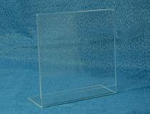 Porta folheto L porta-folheto-l