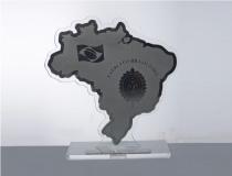 Troféu Mapa  trofeu-mapa