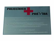 Placa de Homenagem Pro Vida placa-de-homenagem-pro-vida