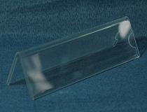 Prisma de mesa prisma-de-mesa