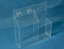 Caixa de Sugestão Parede caixa-de-sugestao-parede