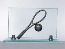 Troféu Tenis trofeu-tenis