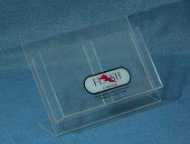 Porta Folder porta-folder