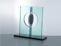 Troféu EME trofeu-eme