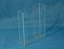 Porta Folder porta-folder