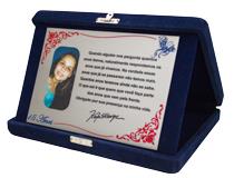 Homenagem 15 anos homenagem-15-anos