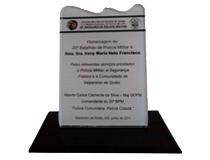 Troféu PM trofeu-pm