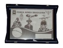 Placa de Homenagem placa-de-homenagem