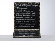 Troféu São Miguel trofeu-sao-miguel