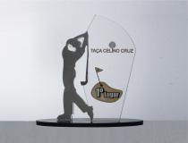 Troféu Golf 2 trofeu-golf-2