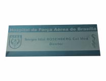 Placa Sinalização placa-sinalizacao